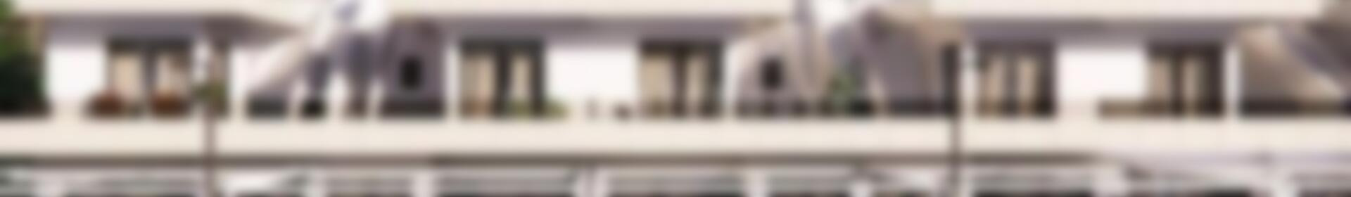 3 soverom Villa til salgs