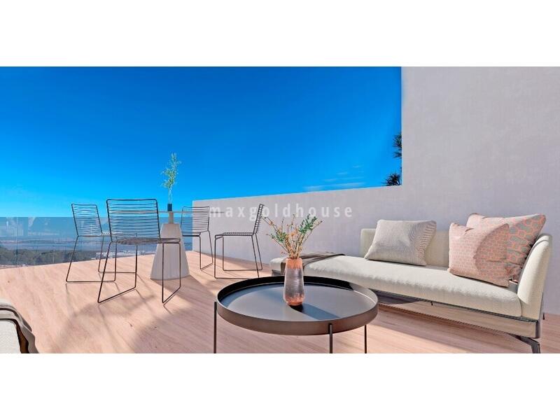 2 soveværelse Lejlighed til salg 2 soveværelse Lejlighed til salg