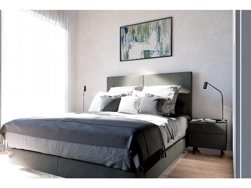 2 soveværelse Lejlighed til salg 2 soveværelse Lejlighed til salg