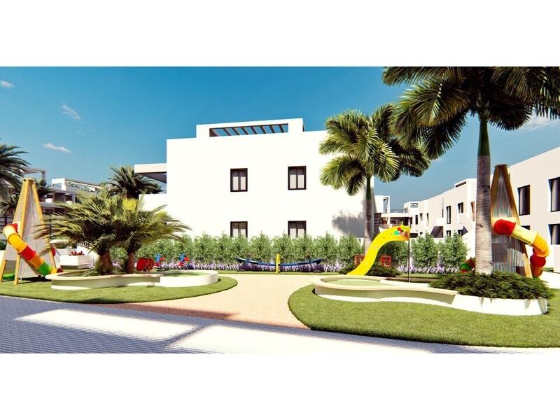 2 soveværelse Lejlighed til salg 2 soveværelse Lejlighed til salg