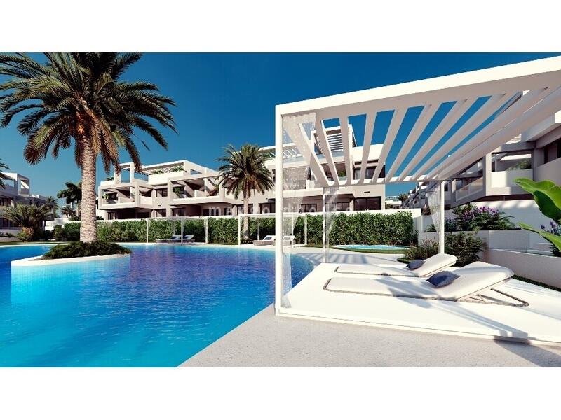 2 soveværelse Lejlighed til salg 2 soveværelse Lejlighed til salg