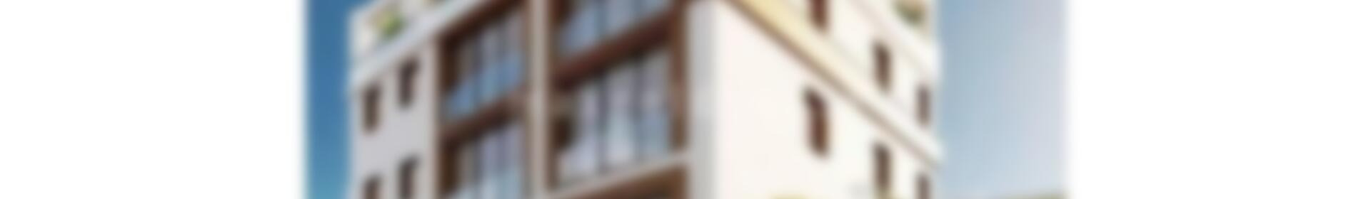 3 Schlafzimmer Appartement zu verkaufen