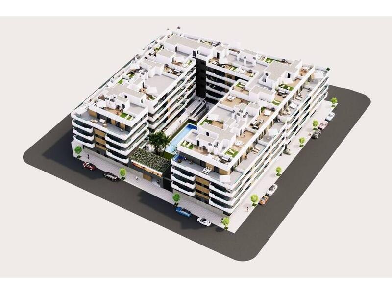 3 спальная комната квартира продается