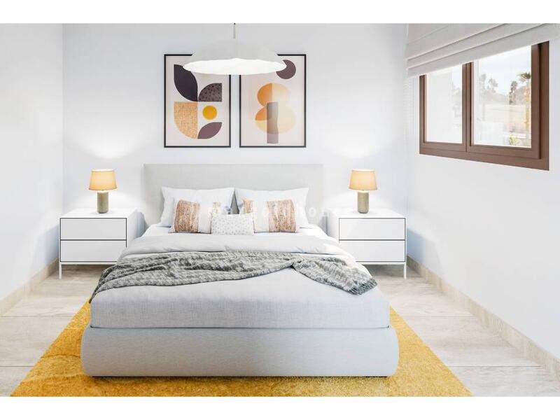 3 sovrum Villa till salu 3 sovrum Villa till salu