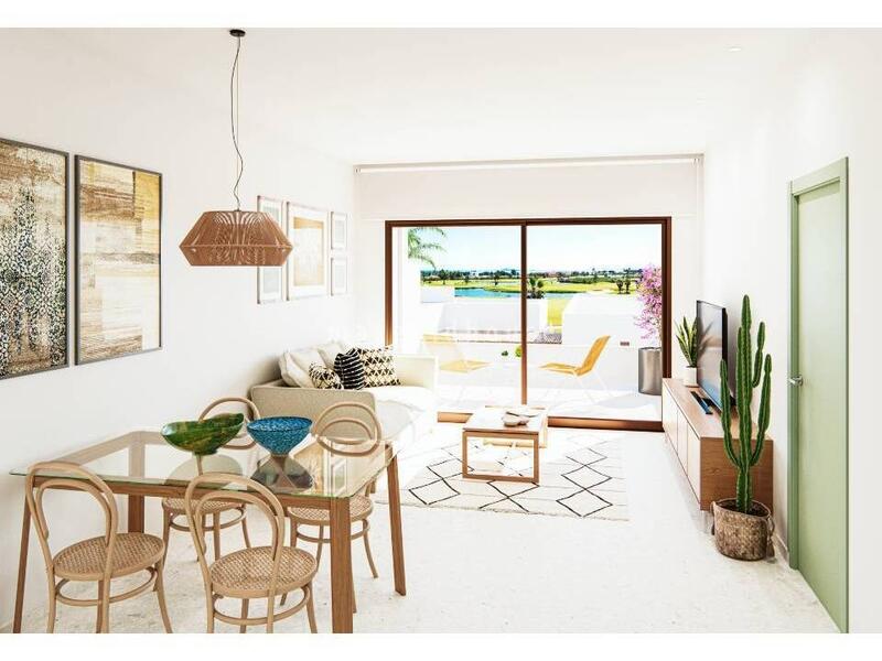 2 chambre Appartement à vendre 2 chambre Appartement à vendre