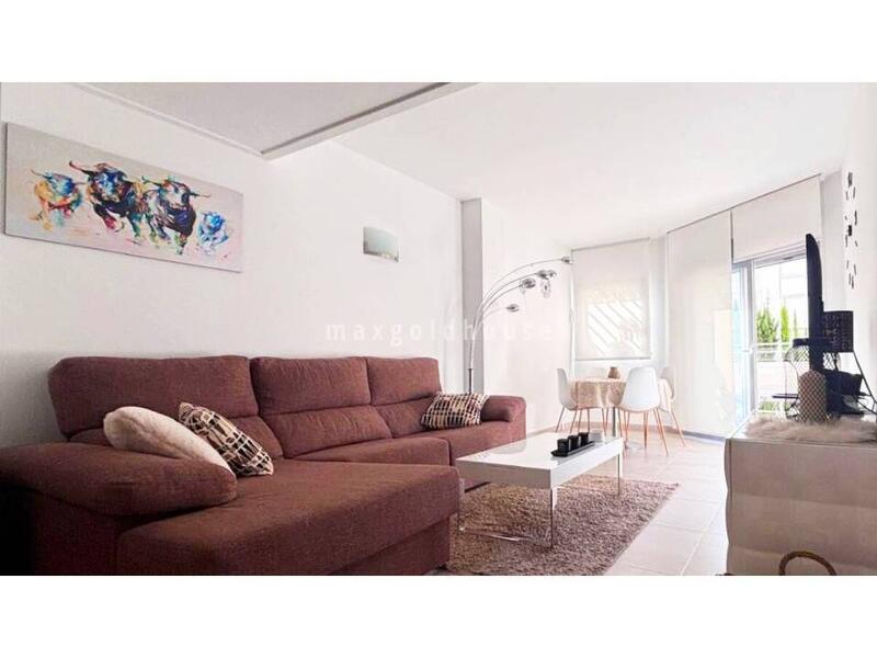 2 Schlafzimmer Appartement zu verkaufen 2 Schlafzimmer Appartement zu verkaufen