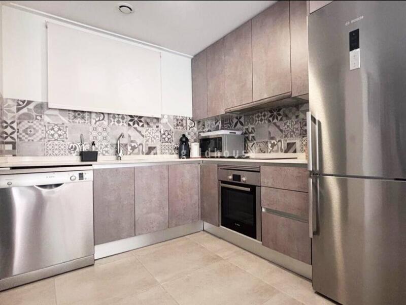 2 Schlafzimmer Appartement zu verkaufen 2 Schlafzimmer Appartement zu verkaufen