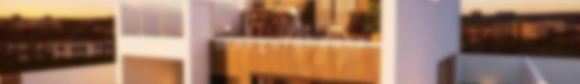 3 chambre Villa à vendre