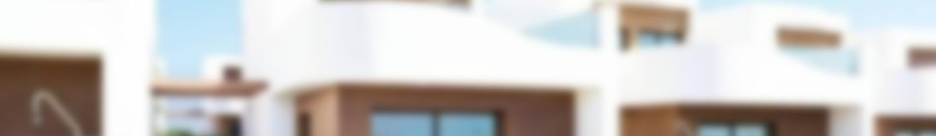 3 спальная комната вилла продается