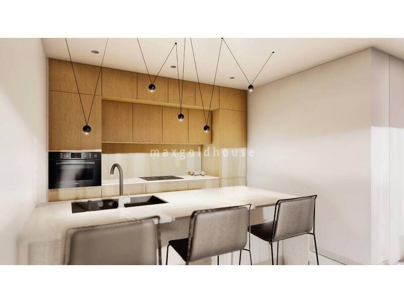 2 soverom Leilighet til salgs 2 soverom Leilighet til salgs