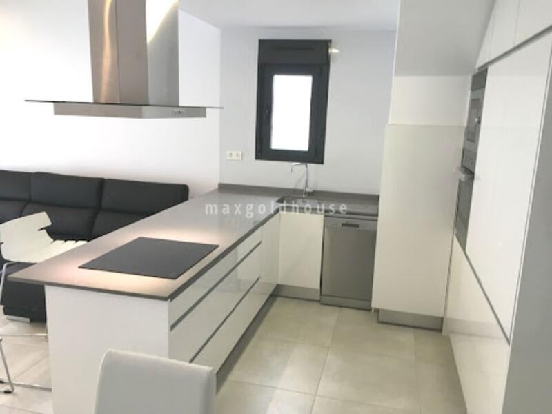 3 slaapkamer Villa Te koop 3 slaapkamer Villa Te koop