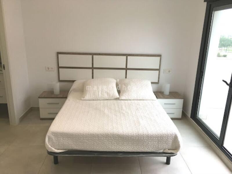 3 slaapkamer Villa Te koop 3 slaapkamer Villa Te koop