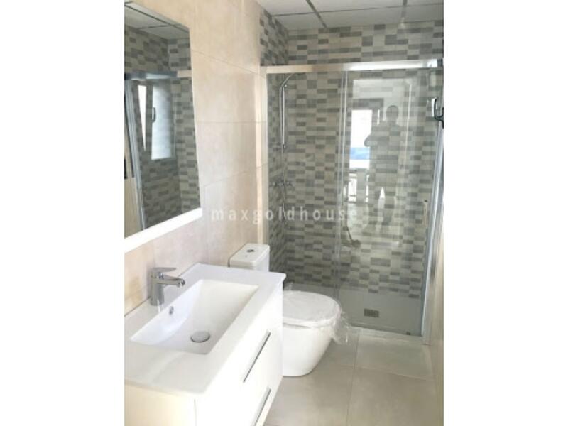 3 slaapkamer Villa Te koop 3 slaapkamer Villa Te koop