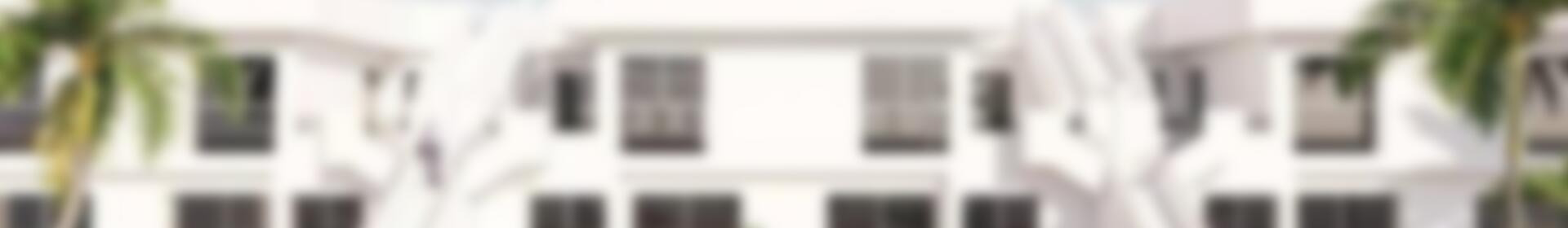 3 soverom Leilighet til salgs