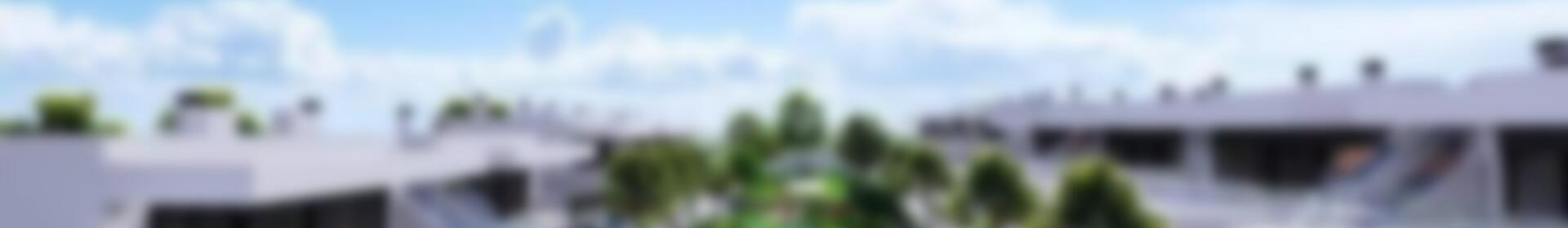 2 sovrum Lägenhet till salu