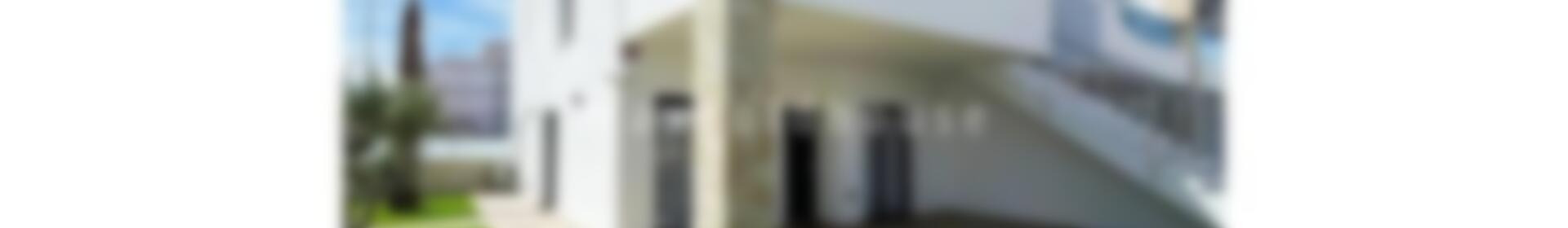 3 спальная комната вилла продается