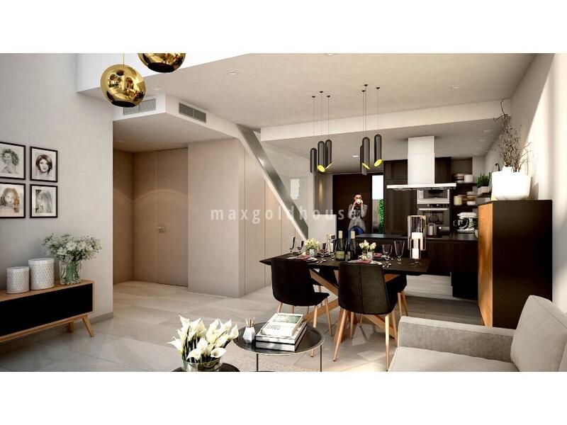 3 спальная комната вилла продается 3 спальная комната вилла продается