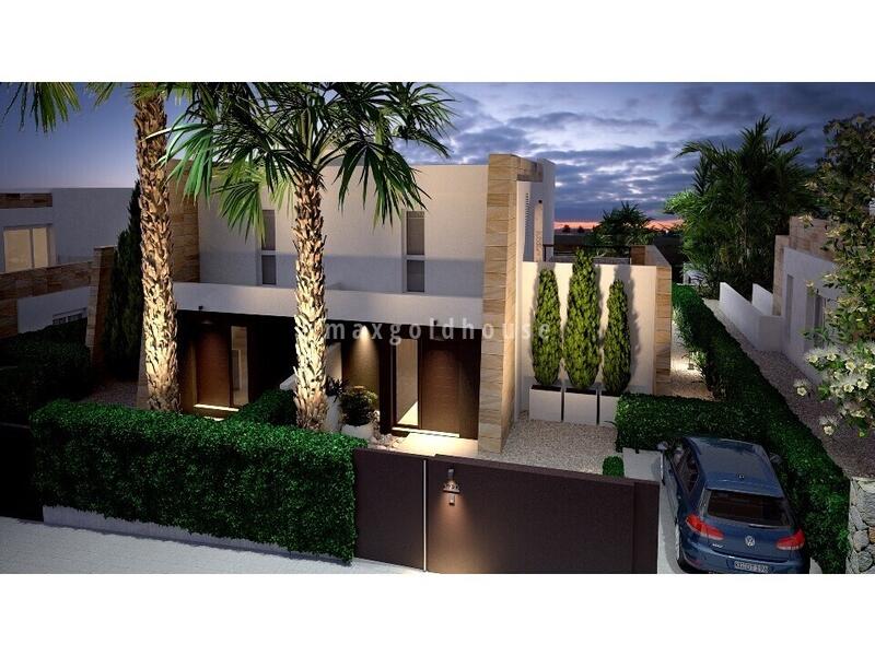 3 спальная комната вилла продается 3 спальная комната вилла продается