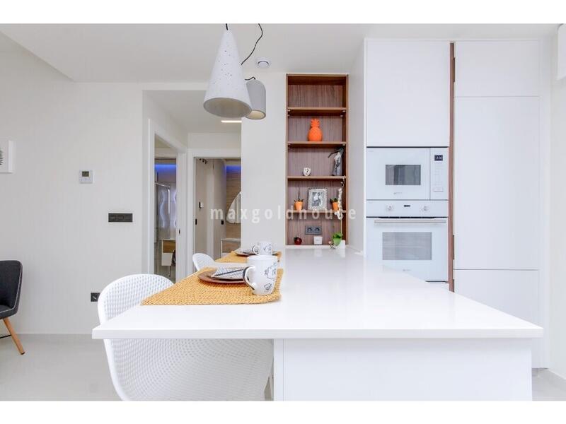 2 спальная комната квартира продается 2 спальная комната квартира продается