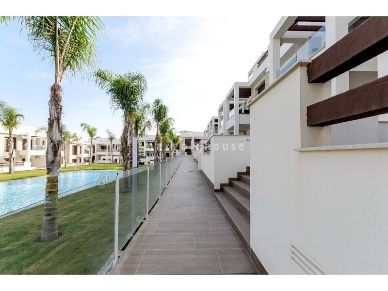 2 спальная комната квартира продается 2 спальная комната квартира продается