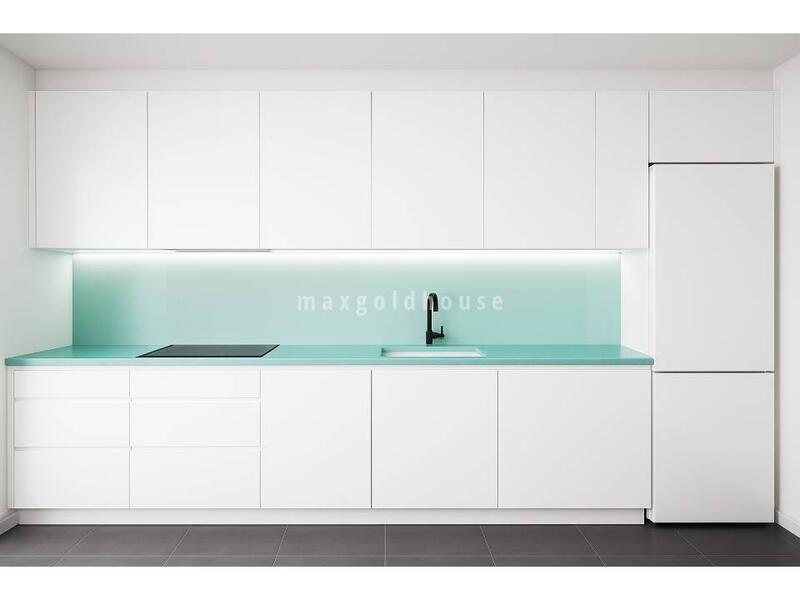 1 sovrum Lägenhet till salu 1 sovrum Lägenhet till salu