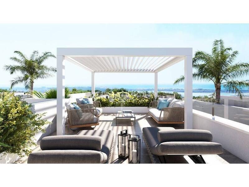 3 sovrum Villa till salu 3 sovrum Villa till salu