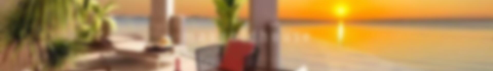 2 спальная комната квартира продается