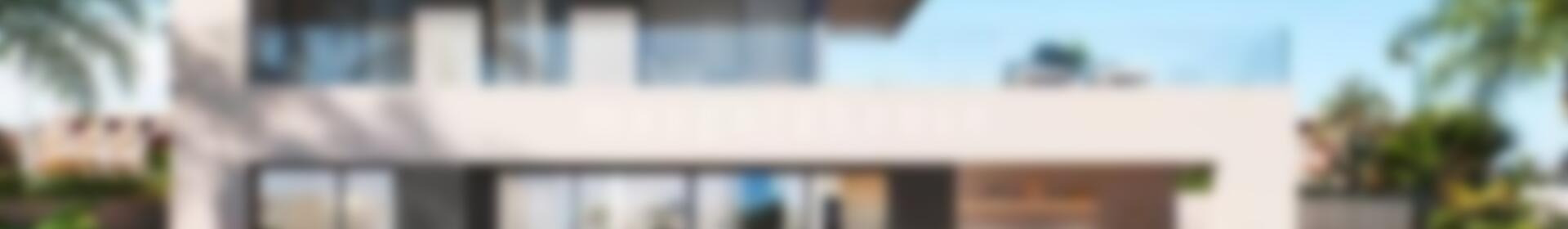 5 sovrum Villa till salu