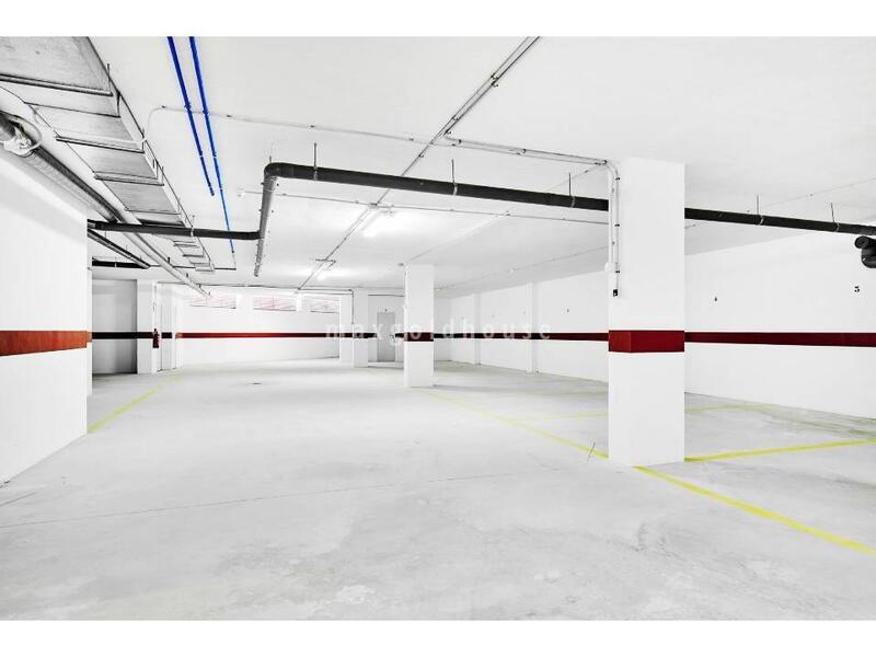 2 sovrum Lägenhet till salu 2 sovrum Lägenhet till salu