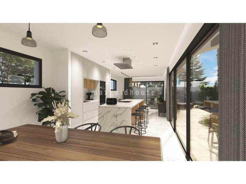 3 bedroom Villa for sale