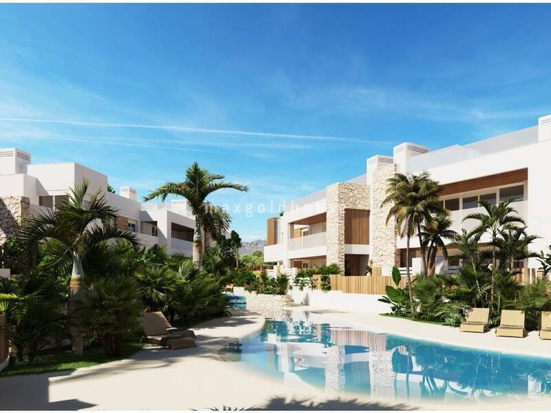 3 bedroom Villa for sale