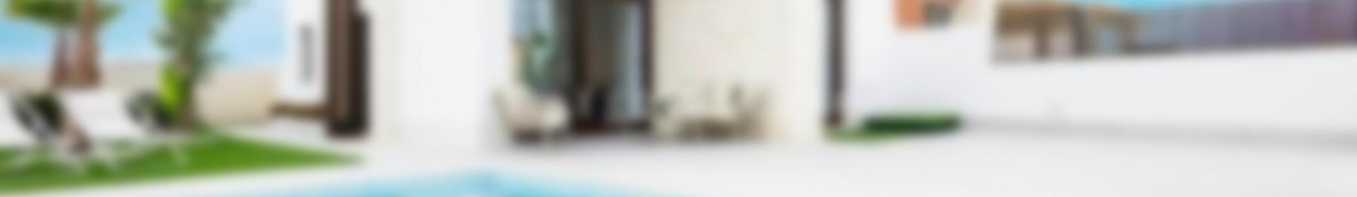 2 chambre Villa à vendre