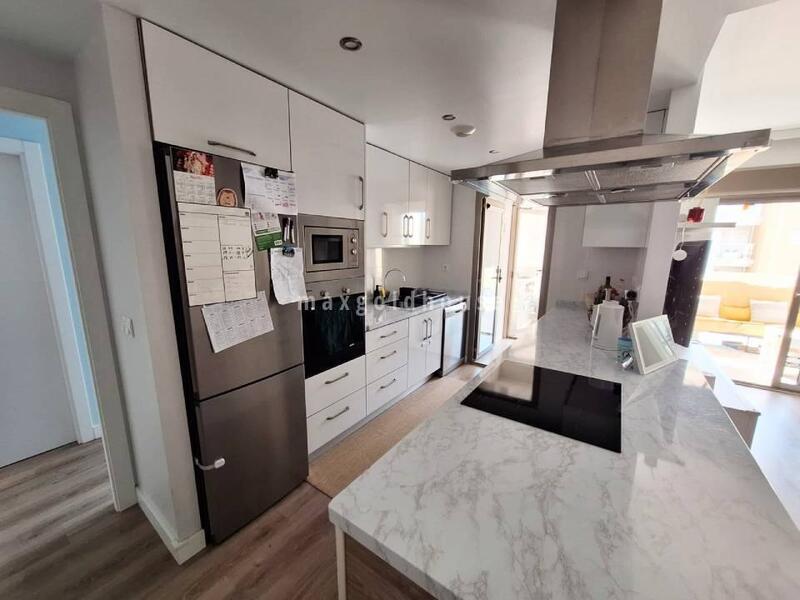 2 спальная комната квартира продается 2 спальная комната квартира продается