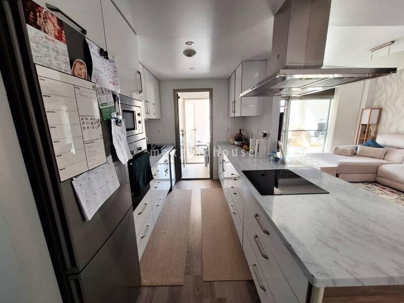 2 спальная комната квартира продается 2 спальная комната квартира продается