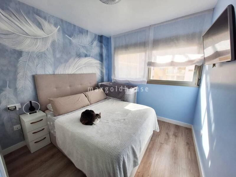 2 спальная комната квартира продается 2 спальная комната квартира продается