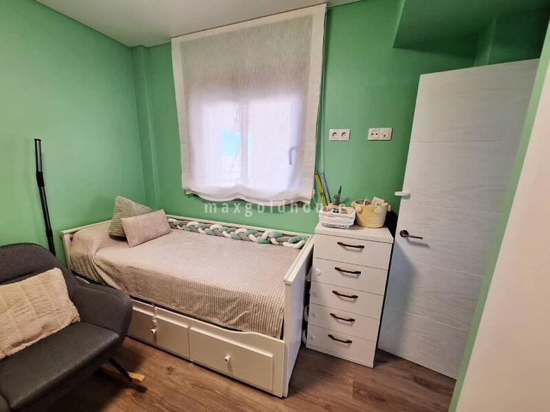 2 спальная комната квартира продается 2 спальная комната квартира продается