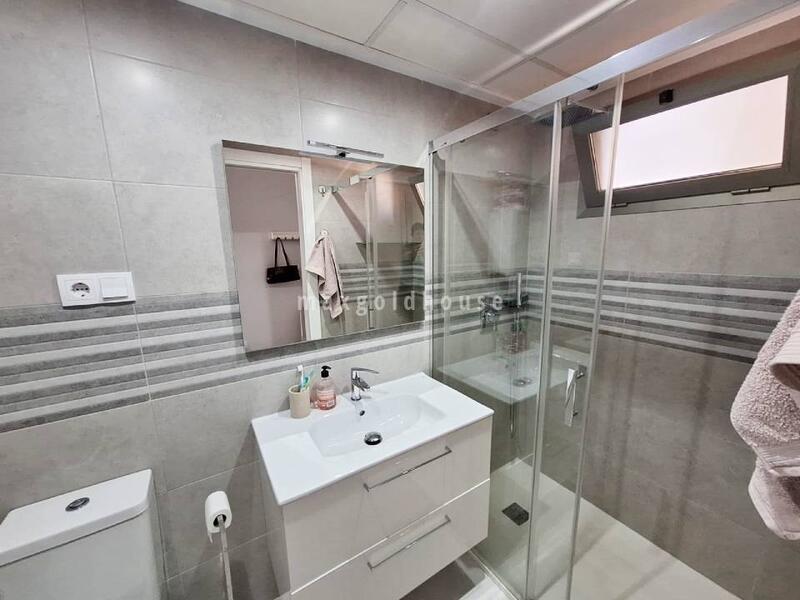 2 спальная комната квартира продается 2 спальная комната квартира продается