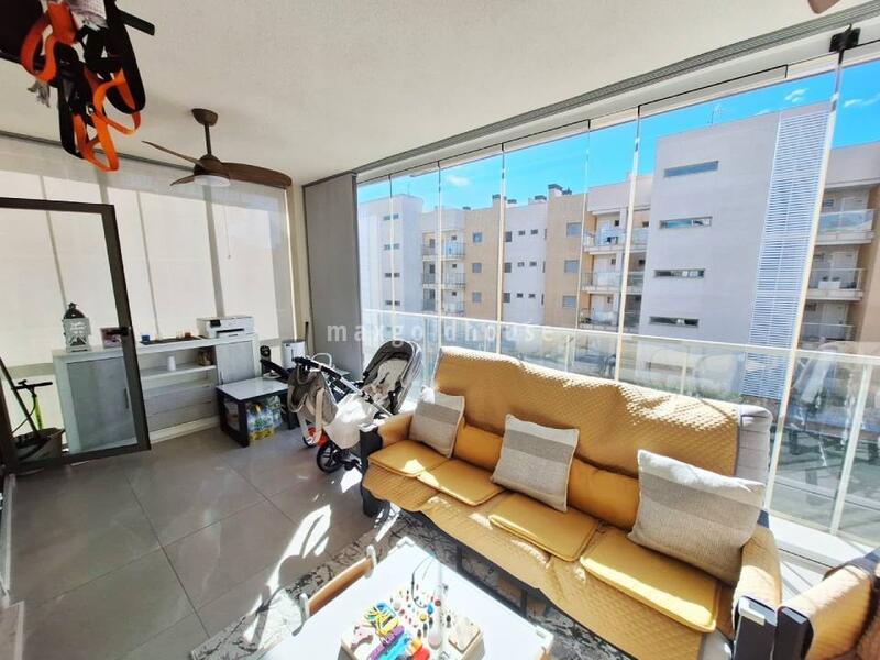 2 спальная комната квартира продается 2 спальная комната квартира продается