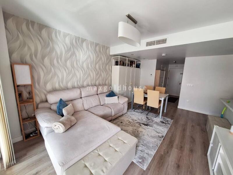 2 спальная комната квартира продается 2 спальная комната квартира продается