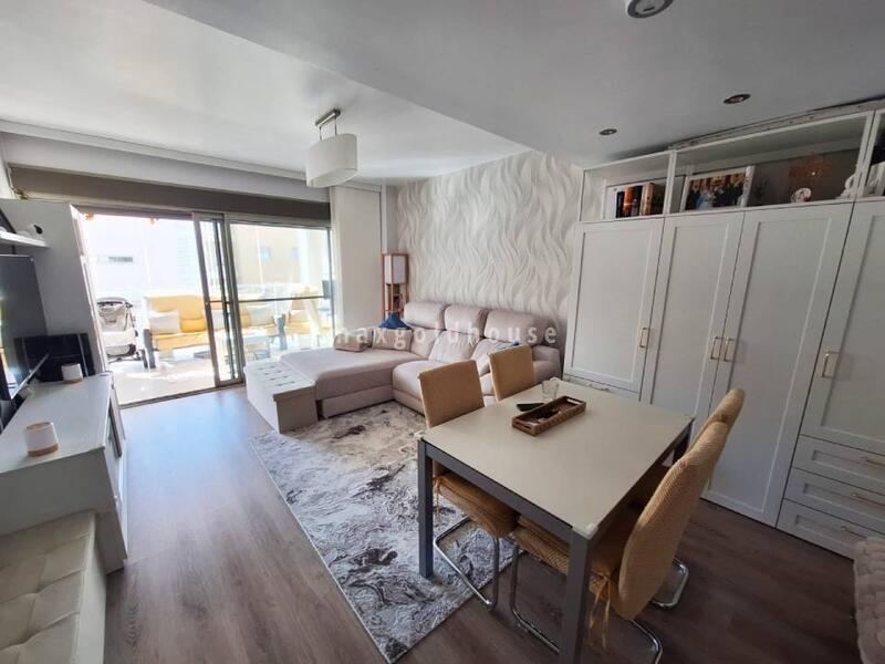 2 спальная комната квартира продается 2 спальная комната квартира продается