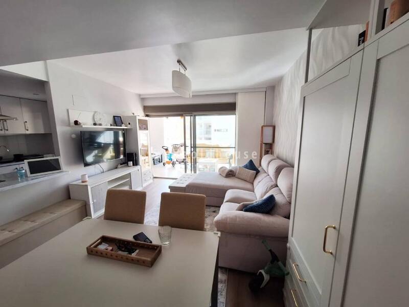 2 спальная комната квартира продается 2 спальная комната квартира продается