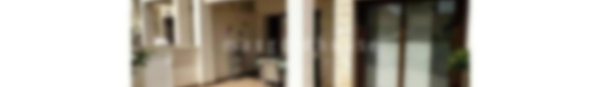 2 sovrum Lägenhet till salu