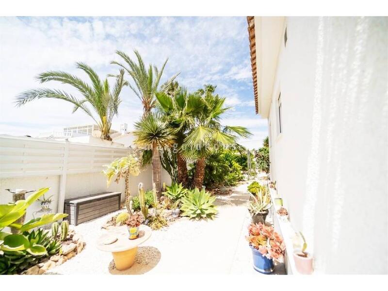 4 Schlafzimmer Villa zu verkaufen