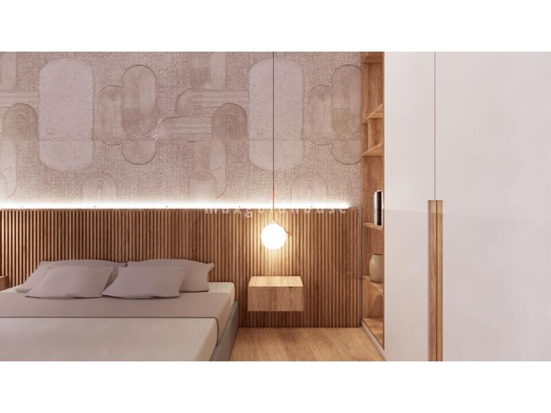 3 soverom Villa til salgs 3 soverom Villa til salgs