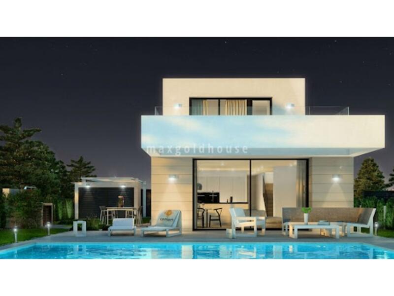 3 bedroom Villa for sale 3 bedroom Villa for sale