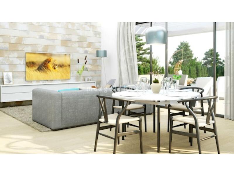 3 bedroom Villa for sale 3 bedroom Villa for sale