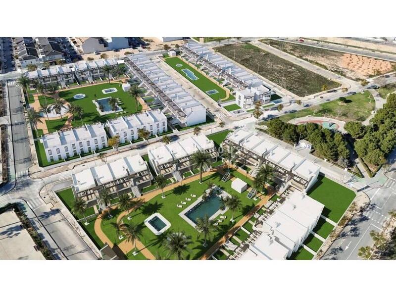 2 спальная комната квартира продается