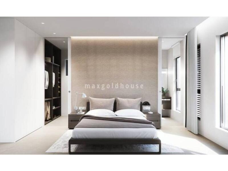 3 Schlafzimmer Villa zu verkaufen