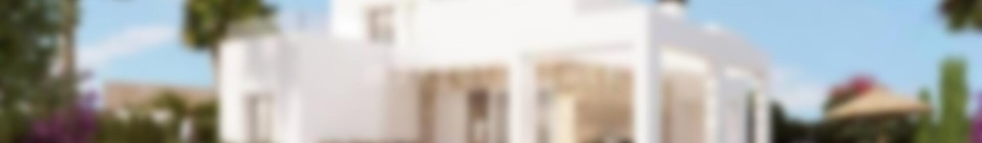 4 slaapkamer Villa Te koop