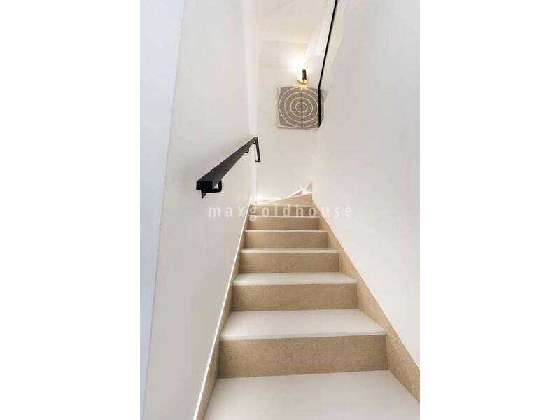 4 slaapkamer Villa Te koop 4 slaapkamer Villa Te koop